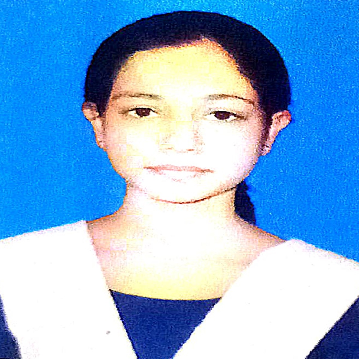 RIYA BAIDYA